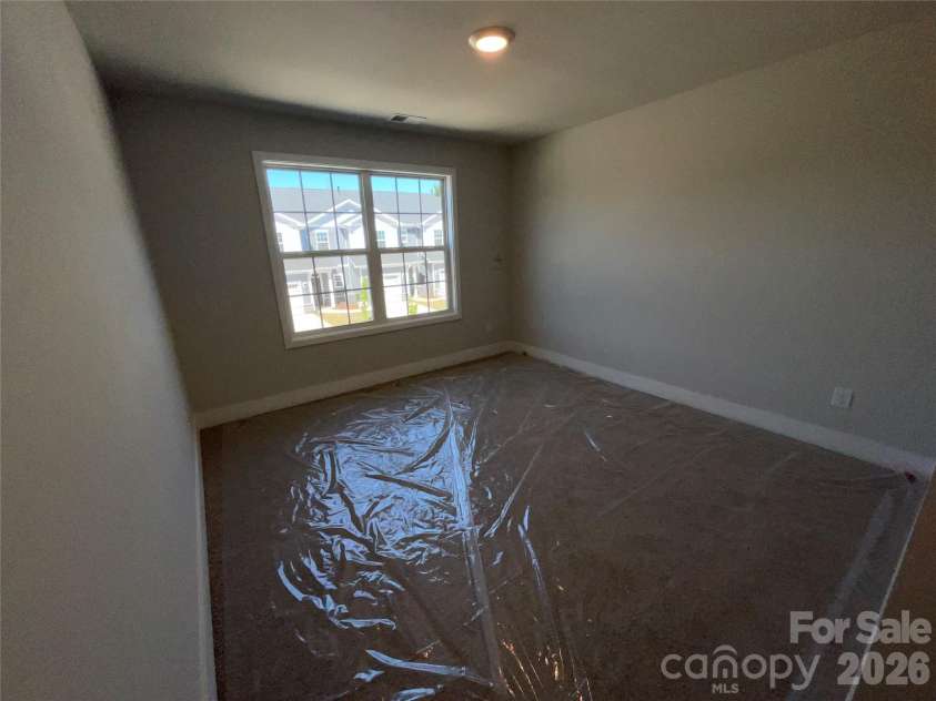 715 Pinecone Drive, Gastonia, NC 28056.  MLS# CAR4360212, YatesRealty ID 10936. 