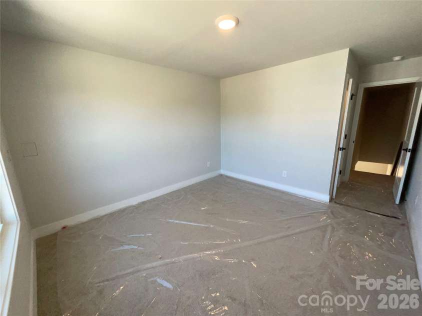 715 Pinecone Drive, Gastonia, NC 28056.  MLS# CAR4360212, YatesRealty ID 10936. 
