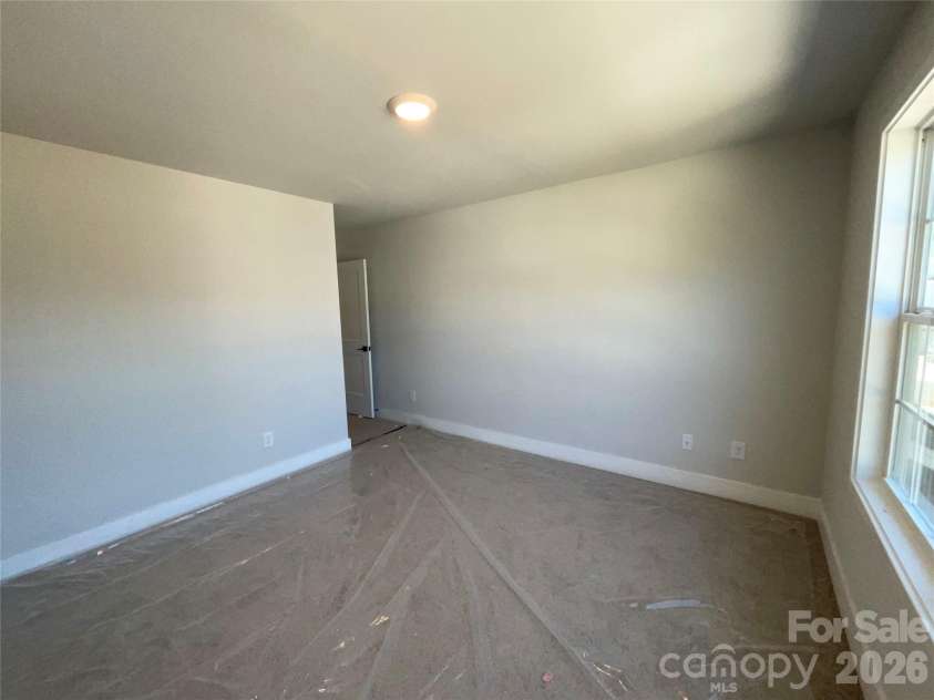 715 Pinecone Drive, Gastonia, NC 28056.  MLS# CAR4360212, YatesRealty ID 10936. 