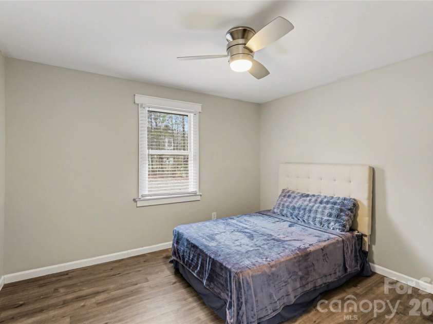 835 Bee Tree Road, Salisbury, NC 28146.  MLS# CAR4353743, YatesRealty ID 10936. 