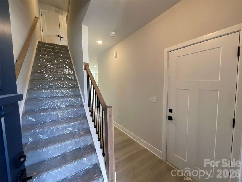 711 Pinecone Drive, Gastonia, NC 28056.  MLS# CAR4343495, YatesRealty ID 10937. 