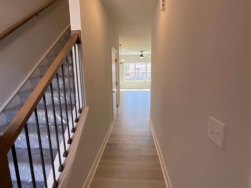 711 Pinecone Drive, Gastonia, NC 28056.  MLS# CAR4343495, YatesRealty ID 10937. 