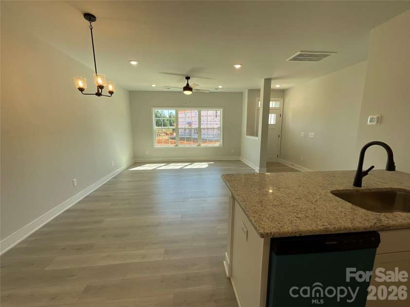711 Pinecone Drive, Gastonia, NC 28056.  MLS# CAR4343495, YatesRealty ID 10937. 