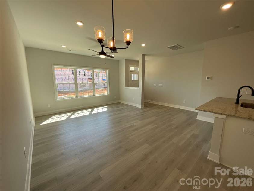 711 Pinecone Drive, Gastonia, NC 28056.  MLS# CAR4343495, YatesRealty ID 10937. 