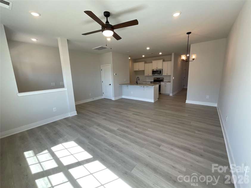 711 Pinecone Drive, Gastonia, NC 28056.  MLS# CAR4343495, YatesRealty ID 10937. 