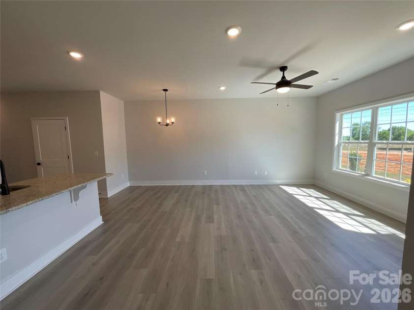 711 Pinecone Drive, Gastonia, NC 28056.  MLS# CAR4343495, YatesRealty ID 10937. 