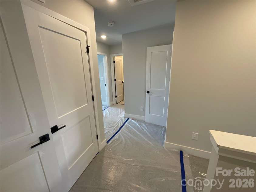 711 Pinecone Drive, Gastonia, NC 28056.  MLS# CAR4343495, YatesRealty ID 10937. 