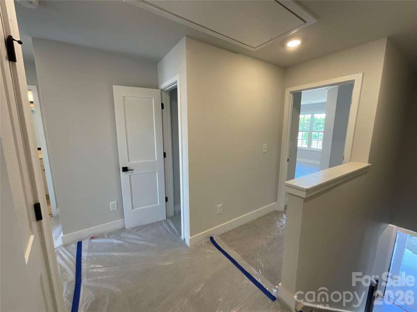 711 Pinecone Drive, Gastonia, NC 28056.  MLS# CAR4343495, YatesRealty ID 10937. 