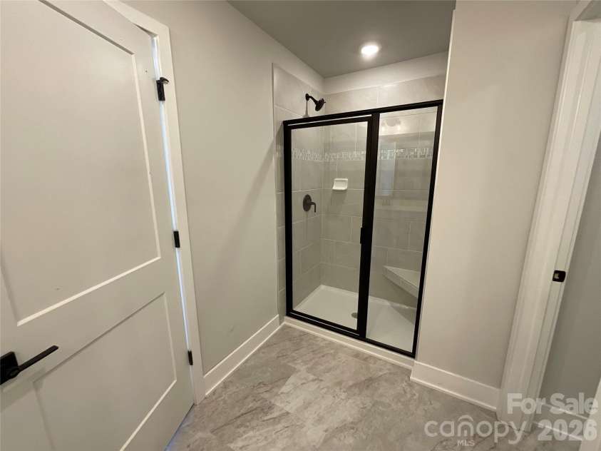 711 Pinecone Drive, Gastonia, NC 28056.  MLS# CAR4343495, YatesRealty ID 10937. 