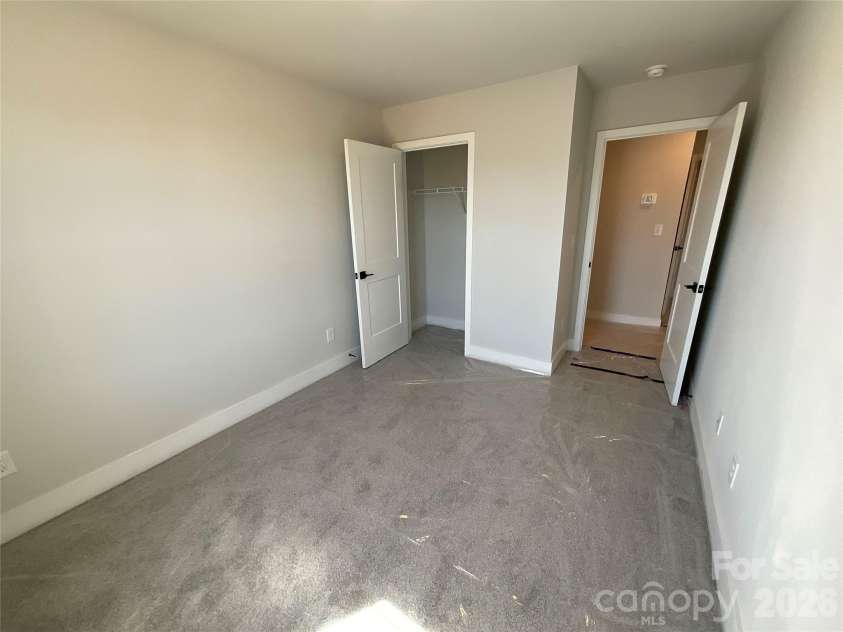 711 Pinecone Drive, Gastonia, NC 28056.  MLS# CAR4343495, YatesRealty ID 10937. 