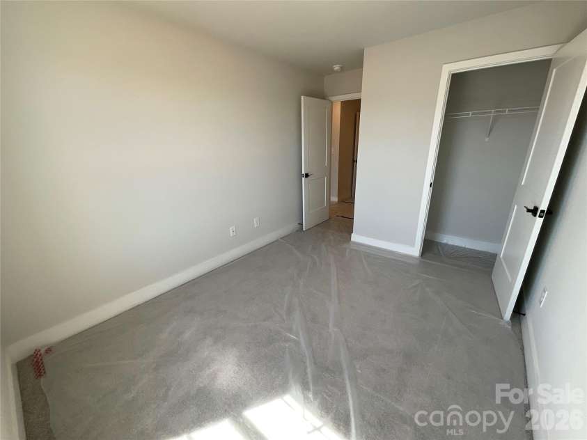 711 Pinecone Drive, Gastonia, NC 28056.  MLS# CAR4343495, YatesRealty ID 10937. 