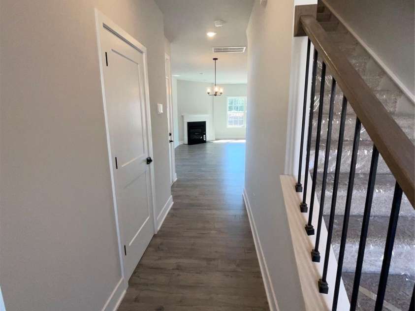 719 Pinecone Drive, Gastonia, NC 28056.  MLS# CAR4360216, YatesRealty ID 10938. 