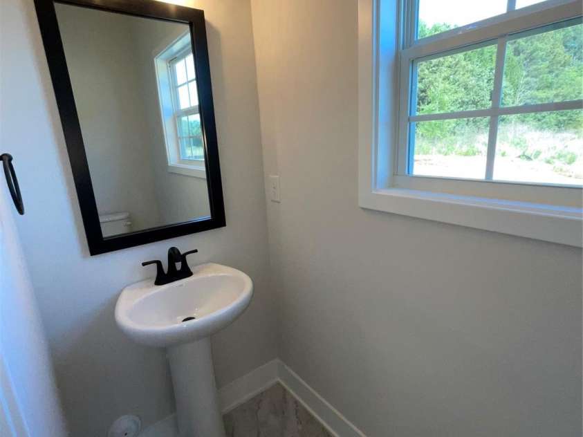 719 Pinecone Drive, Gastonia, NC 28056.  MLS# CAR4360216, YatesRealty ID 10938. 
