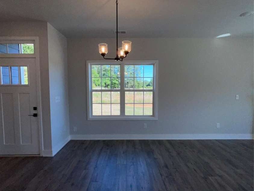 719 Pinecone Drive, Gastonia, NC 28056.  MLS# CAR4360216, YatesRealty ID 10938. 