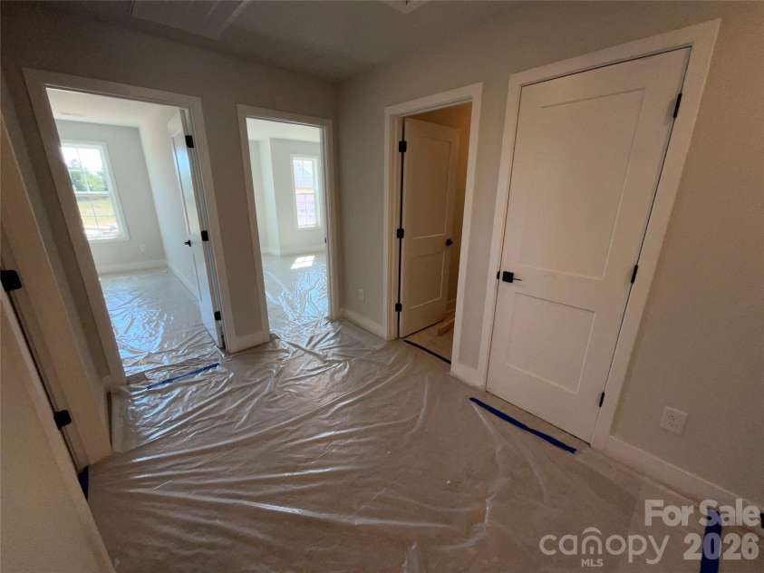 719 Pinecone Drive, Gastonia, NC 28056.  MLS# CAR4360216, YatesRealty ID 10938. 