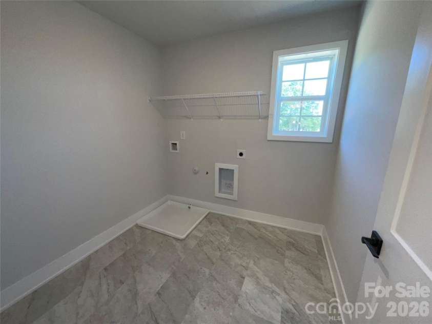 719 Pinecone Drive, Gastonia, NC 28056.  MLS# CAR4360216, YatesRealty ID 10938. 