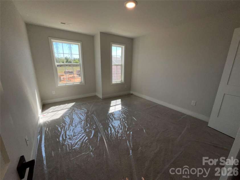 719 Pinecone Drive, Gastonia, NC 28056.  MLS# CAR4360216, YatesRealty ID 10938. 