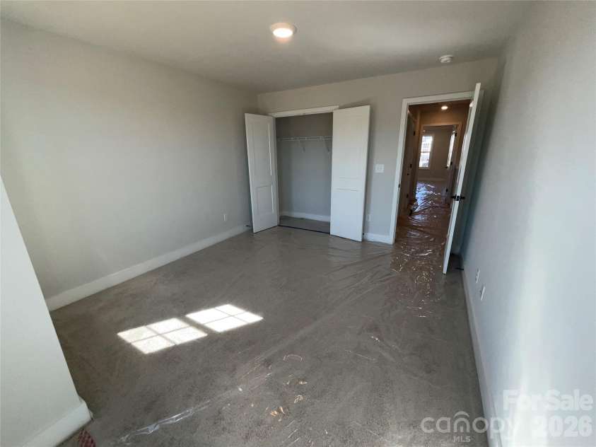719 Pinecone Drive, Gastonia, NC 28056.  MLS# CAR4360216, YatesRealty ID 10938. 