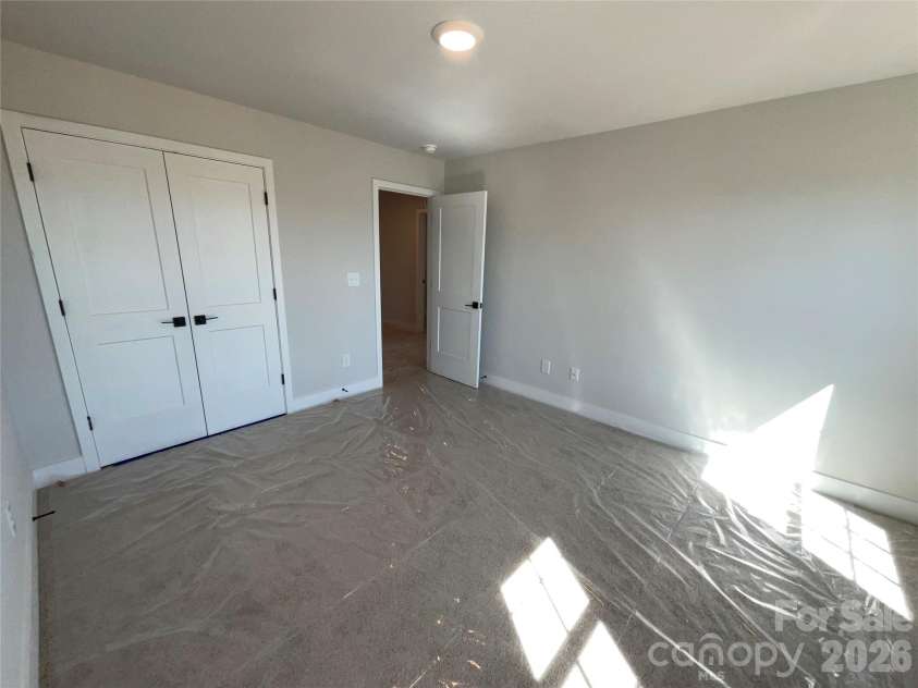 719 Pinecone Drive, Gastonia, NC 28056.  MLS# CAR4360216, YatesRealty ID 10938. 