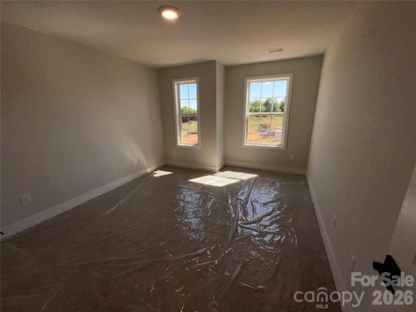 719 Pinecone Drive, Gastonia, NC 28056.  MLS# CAR4360216, YatesRealty ID 10938. 