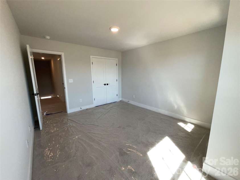719 Pinecone Drive, Gastonia, NC 28056.  MLS# CAR4360216, YatesRealty ID 10938. 