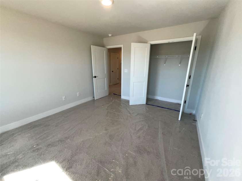 719 Pinecone Drive, Gastonia, NC 28056.  MLS# CAR4360216, YatesRealty ID 10938. 