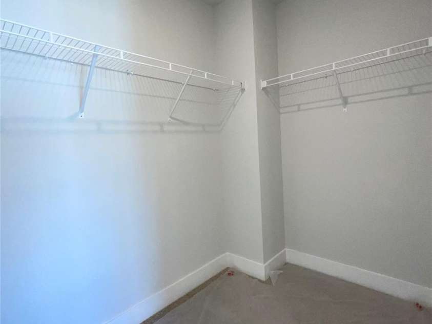 719 Pinecone Drive, Gastonia, NC 28056.  MLS# CAR4360216, YatesRealty ID 10938. 