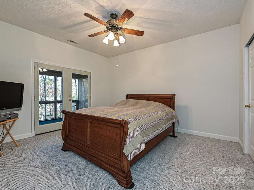 25040 Timberlake Drive, Tega Cay, SC 29708.  MLS# CAR4203265, YatesRealty ID 1094. 