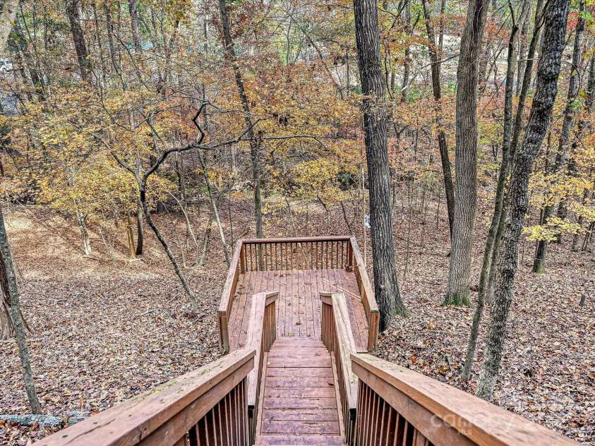 25040 Timberlake Drive, Tega Cay, SC 29708.  MLS# CAR4203265, YatesRealty ID 1094. 