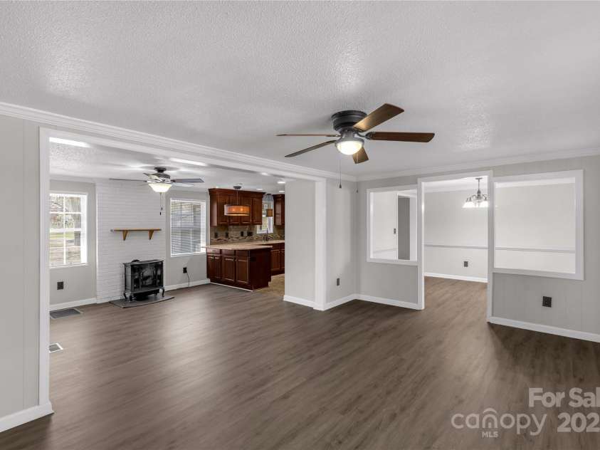 4604 Karwood Drive, Rock Hill, SC 29732.  MLS# CAR4233684, YatesRealty ID 10940. 