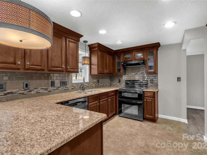 4604 Karwood Drive, Rock Hill, SC 29732.  MLS# CAR4233684, YatesRealty ID 10940. 