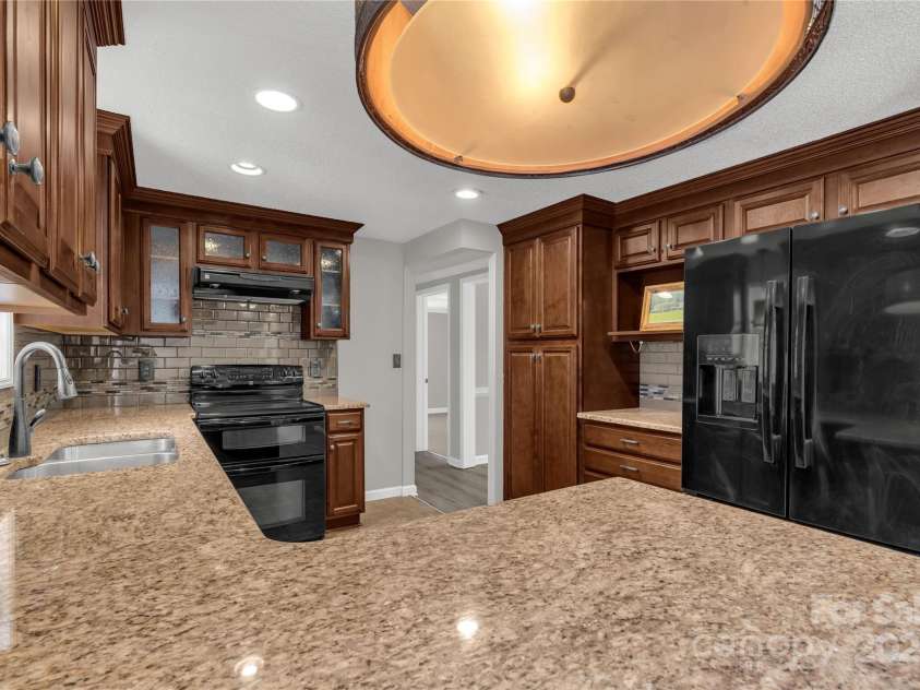 4604 Karwood Drive, Rock Hill, SC 29732.  MLS# CAR4233684, YatesRealty ID 10940. 