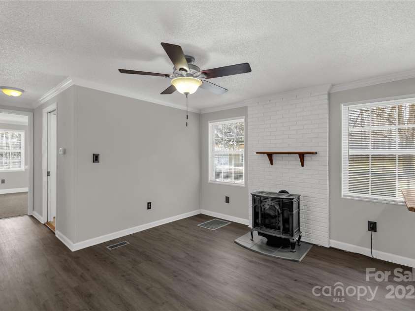 4604 Karwood Drive, Rock Hill, SC 29732.  MLS# CAR4233684, YatesRealty ID 10940. 