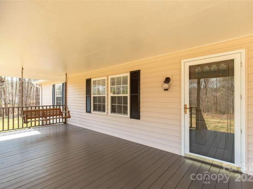 4604 Karwood Drive, Rock Hill, SC 29732.  MLS# CAR4233684, YatesRealty ID 10940. 