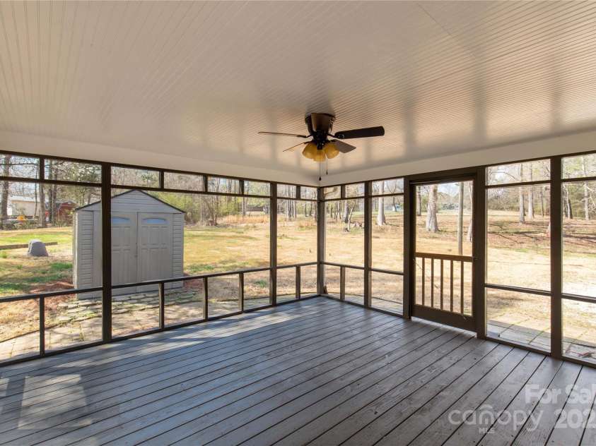 4604 Karwood Drive, Rock Hill, SC 29732.  MLS# CAR4233684, YatesRealty ID 10940. 