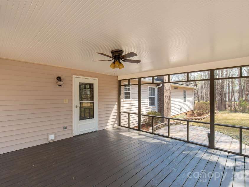 4604 Karwood Drive, Rock Hill, SC 29732.  MLS# CAR4233684, YatesRealty ID 10940. 