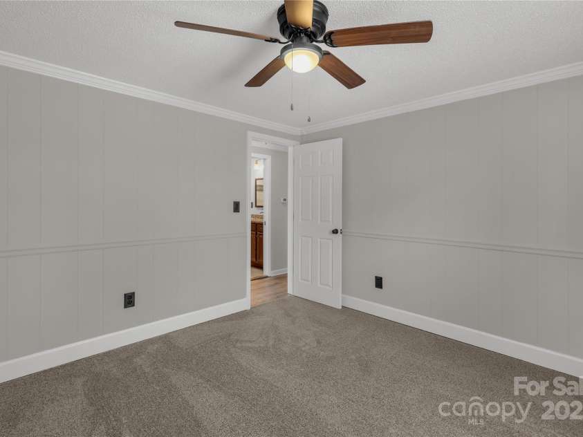 4604 Karwood Drive, Rock Hill, SC 29732.  MLS# CAR4233684, YatesRealty ID 10940. 