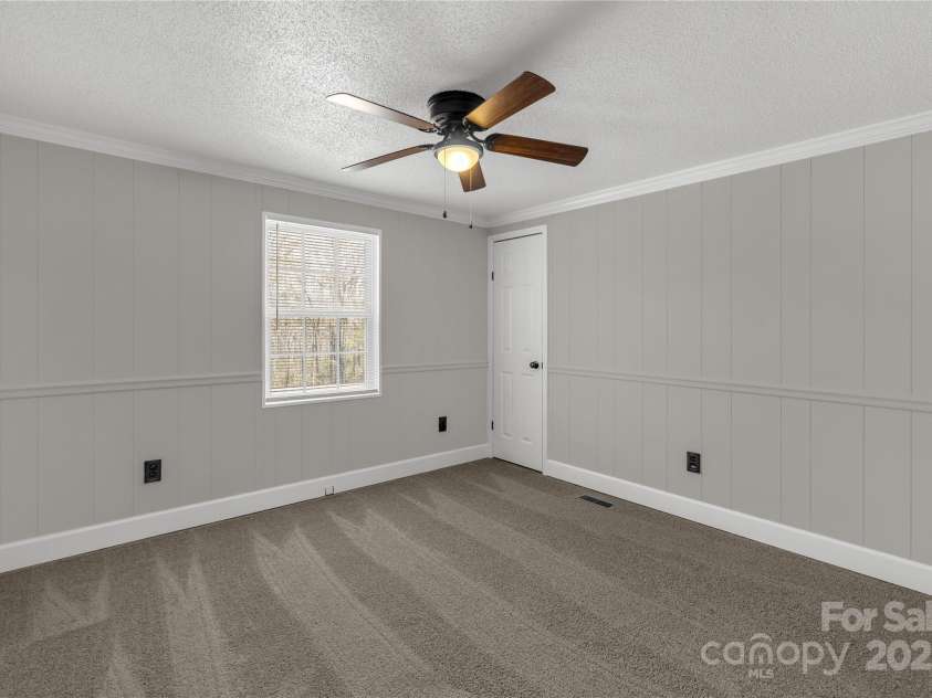 4604 Karwood Drive, Rock Hill, SC 29732.  MLS# CAR4233684, YatesRealty ID 10940. 