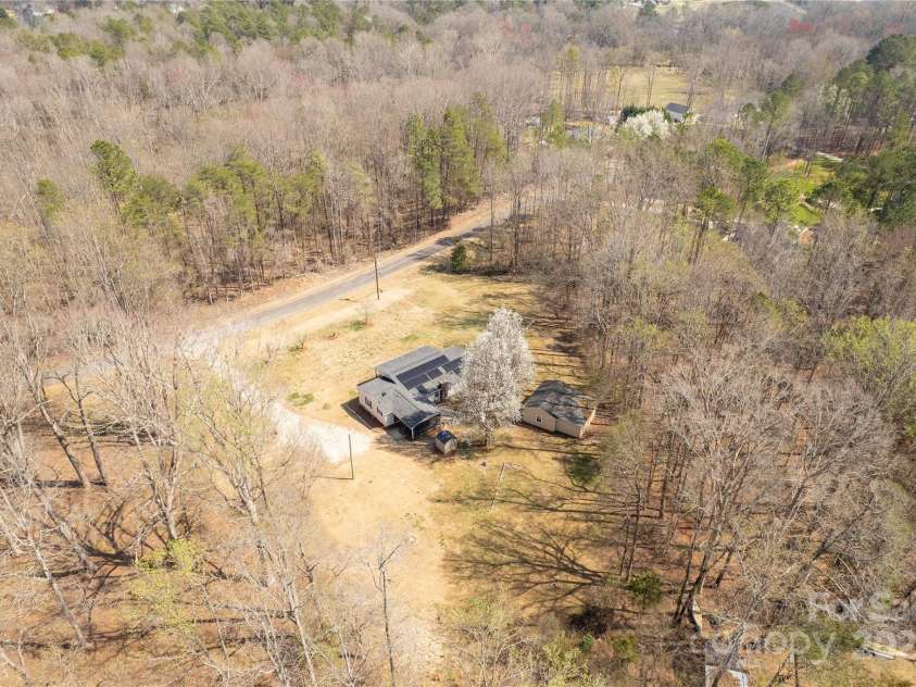 4604 Karwood Drive, Rock Hill, SC 29732.  MLS# CAR4233684, YatesRealty ID 10940. 