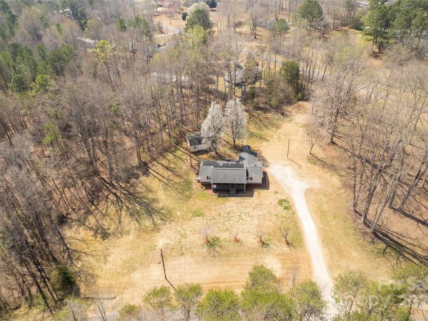 4604 Karwood Drive, Rock Hill, SC 29732.  MLS# CAR4233684, YatesRealty ID 10940. 