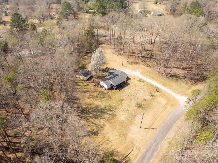 4604 Karwood Drive, Rock Hill, SC 29732.  MLS# CAR4233684, YatesRealty ID 10940. 