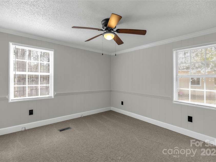 4604 Karwood Drive, Rock Hill, SC 29732.  MLS# CAR4233684, YatesRealty ID 10940. 