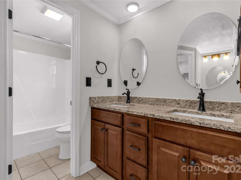 4604 Karwood Drive, Rock Hill, SC 29732.  MLS# CAR4233684, YatesRealty ID 10940. 