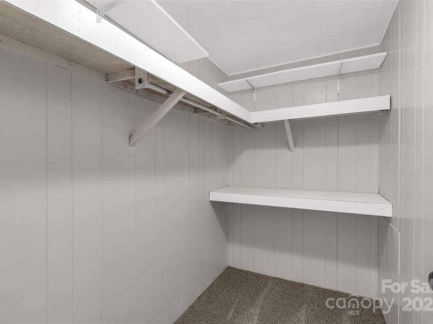 4604 Karwood Drive, Rock Hill, SC 29732.  MLS# CAR4233684, YatesRealty ID 10940. 