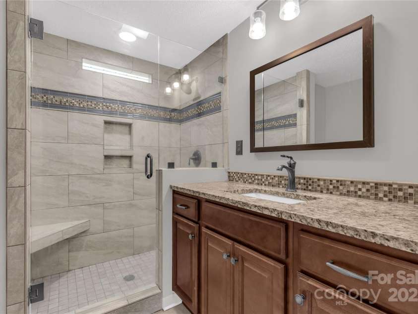 4604 Karwood Drive, Rock Hill, SC 29732.  MLS# CAR4233684, YatesRealty ID 10940. 