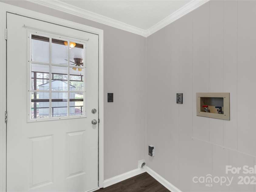 4604 Karwood Drive, Rock Hill, SC 29732.  MLS# CAR4233684, YatesRealty ID 10940. 