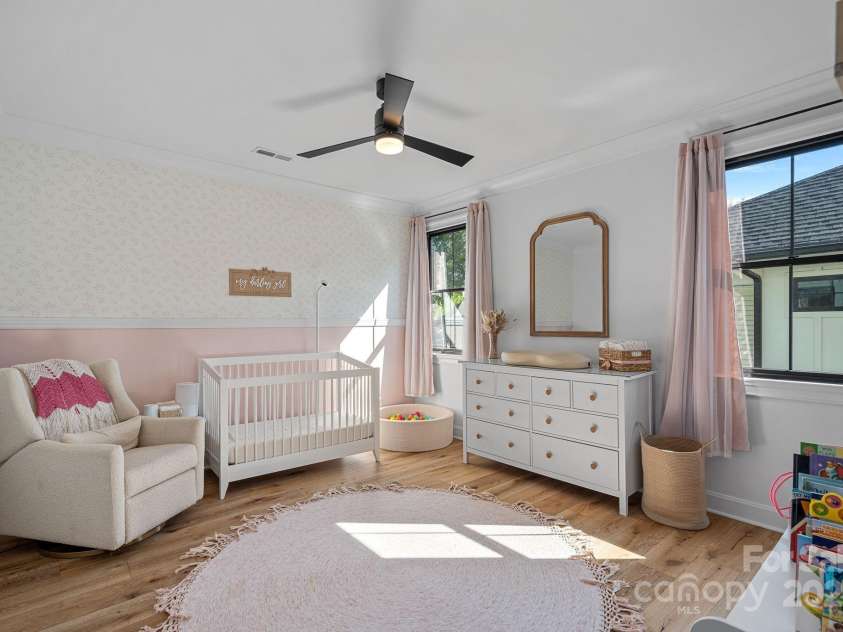 3209 Mayfield Avenue, Charlotte, NC 28209.  MLS# CAR4248902, YatesRealty ID 10941. 