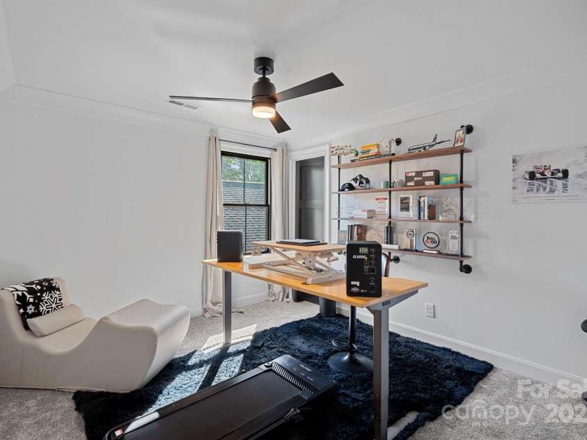 3209 Mayfield Avenue, Charlotte, NC 28209.  MLS# CAR4248902, YatesRealty ID 10941. 