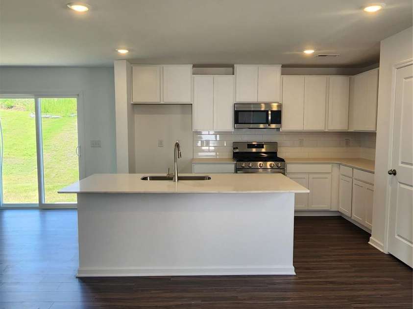 714 Espresso Drive, Shelby, NC 28152.  MLS# CAR4368840, YatesRealty ID 10942. 