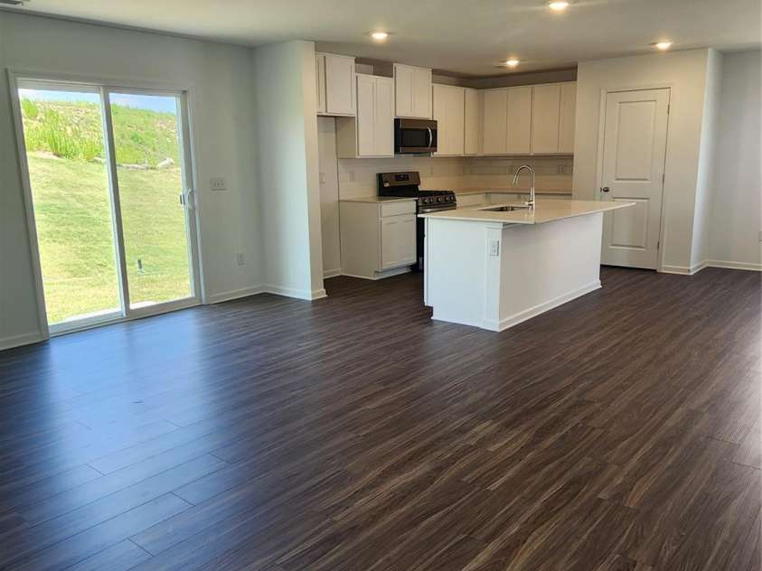 714 Espresso Drive, Shelby, NC 28152.  MLS# CAR4368840, YatesRealty ID 10942. 